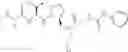 Fig. 366 - IAP BIR domain binding compounds