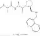 Fig. 586 - IAP BIR domain binding compounds