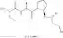 Fig. 960 - IAP BIR domain binding compounds