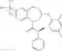 Fig. 167 - LXR modulators