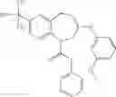 Fig. 197 - LXR modulators