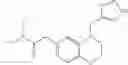 Fig. 167 - Alpha2C adrenoreceptor agonists