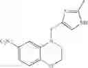 Fig. 197 - Alpha2C adrenoreceptor agonists