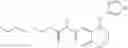 Fig. 320 - Alpha2C adrenoreceptor agonists