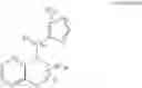 Fig. 331 - Alpha2C adrenoreceptor agonists