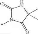 Fig. 49 - Phthalazinone derivatives