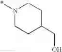 Fig. 85 - Phthalazinone derivatives