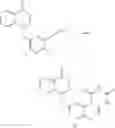 Fig. 93 - Phthalazinone derivatives