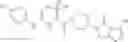 Fig. 49 - Urea derivative, process for producing the same, and use