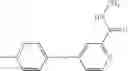 Fig. 167 - Diacylhydrazine derivatives
