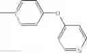 Fig. 197 - Diacylhydrazine derivatives