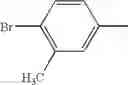Fig. 294 - Diacylhydrazine derivatives