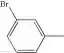 Fig. 320 - Diacylhydrazine derivatives
