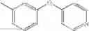Fig. 331 - Diacylhydrazine derivatives