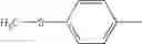 Fig. 366 - Diacylhydrazine derivatives
