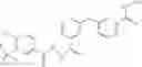 Fig. 586 - Diacylhydrazine derivatives
