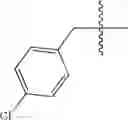 Fig. 167 - Benzamidazoles, compositions containing such compounds and methods of use