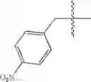 Fig. 197 - Benzamidazoles, compositions containing such compounds and methods of use