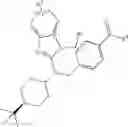 Fig. 366 - Benzamidazoles, compositions containing such compounds and methods of use