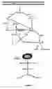 Fig. 02 - HMB uses thereof