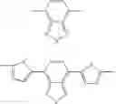 Fig. 16 - Organic electroluminescent polymer having 9,9-di(fluorenyl)-2,7-fluorenyl unit and organic electroluminescent device manufactured using the same
