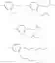 Fig. 28 - Organic electroluminescent polymer having 9,9-di(fluorenyl)-2,7-fluorenyl unit and organic electroluminescent device manufactured using the same