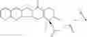 Fig. 167 - Peptide vectors