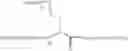 Fig. 197 - Peptide vectors