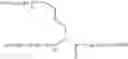 Fig. 294 - Peptide vectors