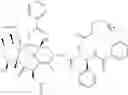 Fig. 489 - Peptide vectors