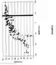 Fig. 13 - siRNA targeting MCL1