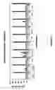 Fig. 16 - siRNA targeting MCL1