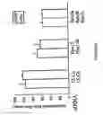 Fig. 30 - siRNA targeting MCL1