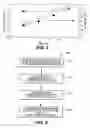Fig. 06 - Infusion Pumps With A Position Detector