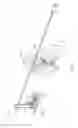 Fig. 07 - Infusion Pumps With A Position Detector
