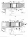 Fig. 08 - Infusion Pumps With A Position Detector
