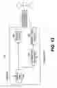 Fig. 09 - Aid device for setting inspection standard