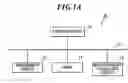 Fig. 02 - Data processing apparatus