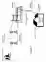 Fig. 02 - Device and method for designing power line communication system networks