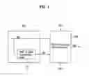 Fig. 02 - Removing time delays in signal paths