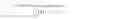 Fig. 17 - Frequency domain format enhancement