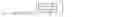 Fig. 20 - Frequency domain format enhancement