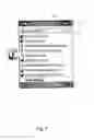 Fig. 02 - Pushing content to browsers