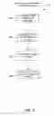 Fig. 03 - Pushing content to browsers