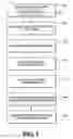 Fig. 02 - Method of selecting line item kind for invoice database