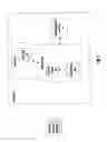 Fig. 02 - Systems and Methods of Rules-Based Database Access For Account Authentication