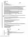 Fig. 09 - Method for identifying and tracking grouped content in e-mail campaigns