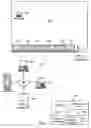 Fig. 03 - Filtering features for multiple minimized instant message chats