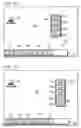 Fig. 05 - Filtering features for multiple minimized instant message chats