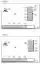 Fig. 06 - Filtering features for multiple minimized instant message chats